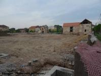 Imagine atasata: Kaufland Kogalniceanu - 2015.05.05 - 01.jpg